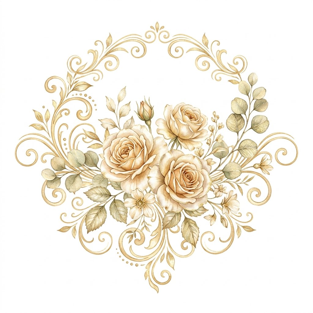 Ornamento